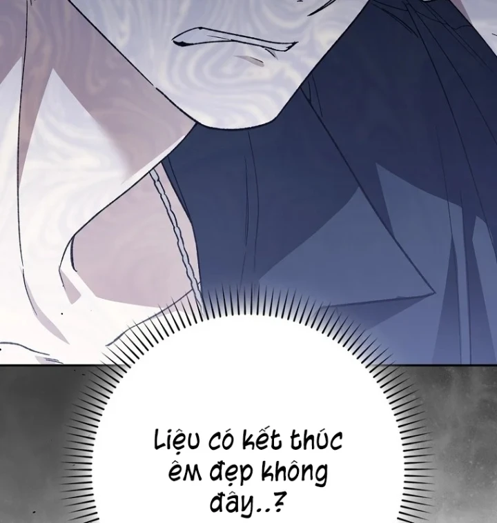 Tân Binh Triệu Đô Chapter 80 - 124