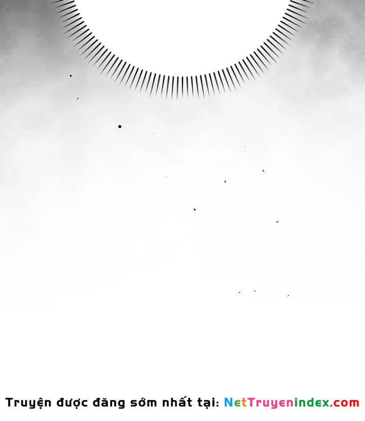 Tân Binh Triệu Đô Chapter 80 - 125