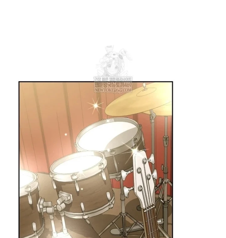 Tân Binh Triệu Đô Chapter 80 - 126