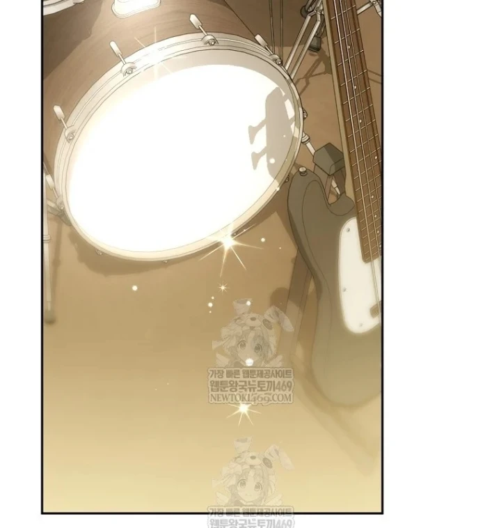 Tân Binh Triệu Đô Chapter 80 - 127