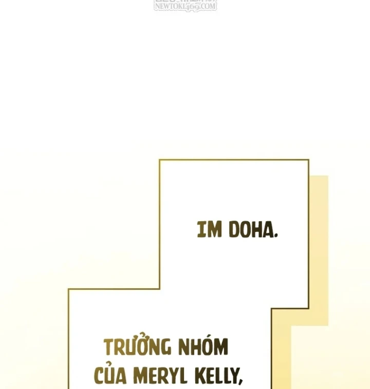 Tân Binh Triệu Đô Chapter 80 - 128