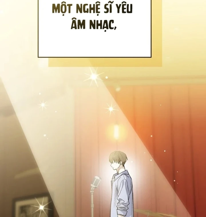 Tân Binh Triệu Đô Chapter 80 - 129