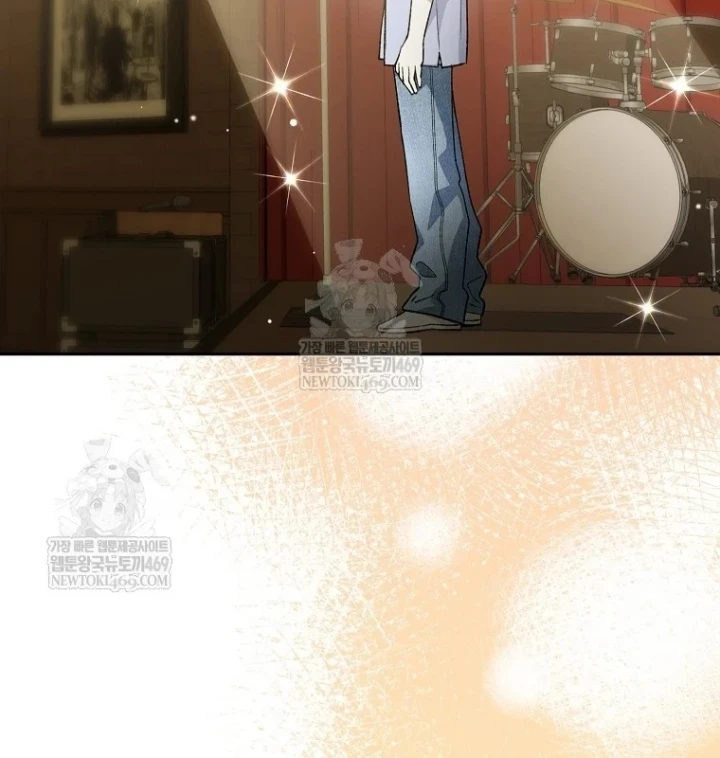 Tân Binh Triệu Đô Chapter 80 - 130