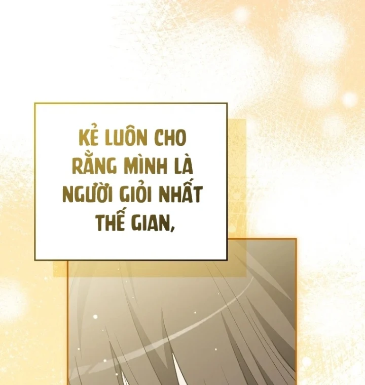 Tân Binh Triệu Đô Chapter 80 - 131