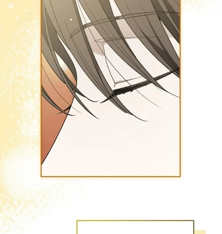 Tân Binh Triệu Đô Chapter 80 - 132