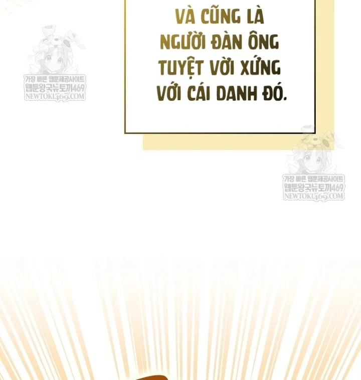 Tân Binh Triệu Đô Chapter 80 - 133