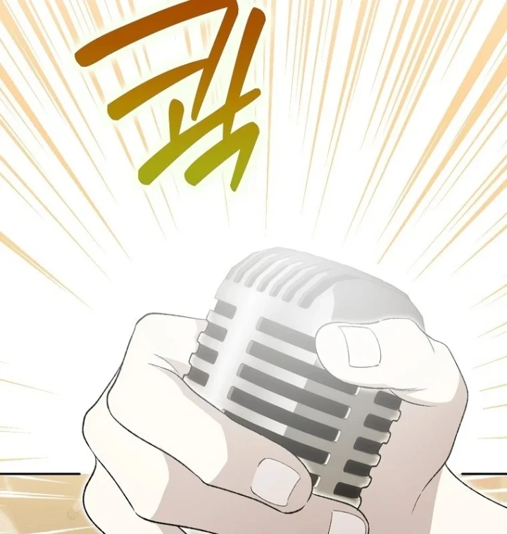 Tân Binh Triệu Đô Chapter 80 - 134