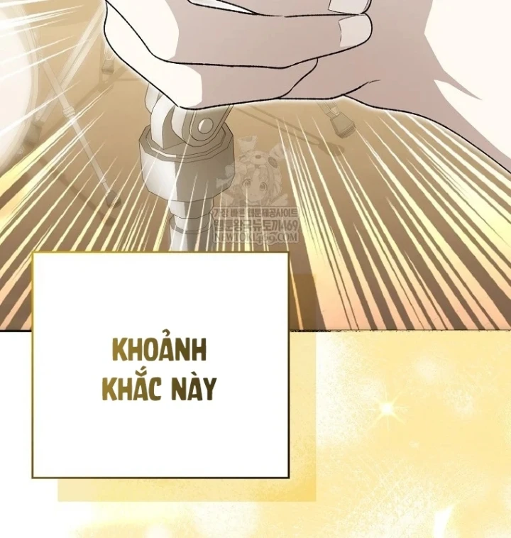 Tân Binh Triệu Đô Chapter 80 - 135