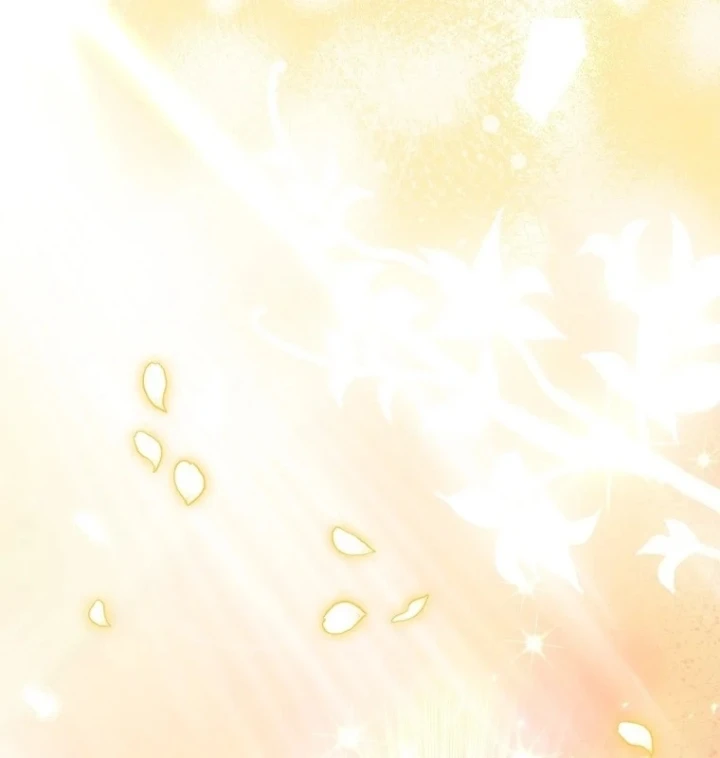 Tân Binh Triệu Đô Chapter 80 - 136