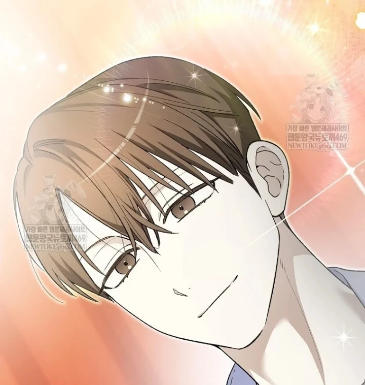 Tân Binh Triệu Đô Chapter 80 - 137