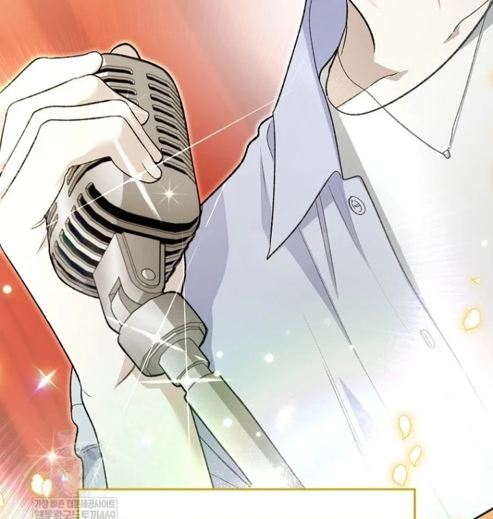 Tân Binh Triệu Đô Chapter 80 - 138