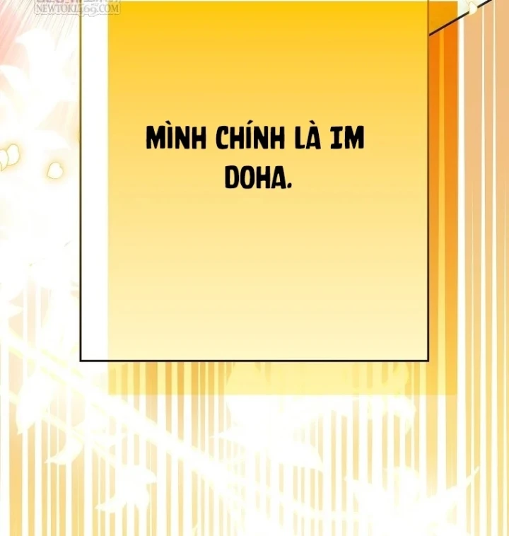 Tân Binh Triệu Đô Chapter 80 - 139