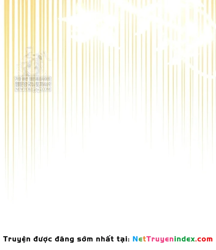 Tân Binh Triệu Đô Chapter 80 - 140