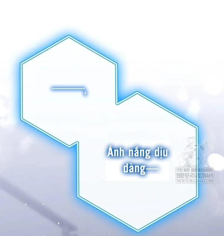 Tân Binh Triệu Đô Chapter 80 - 141