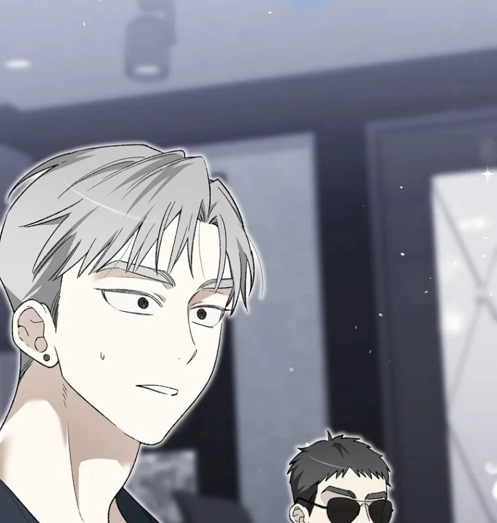 Tân Binh Triệu Đô Chapter 80 - 142