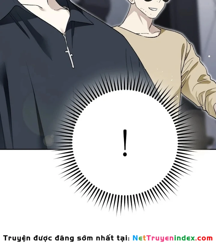 Tân Binh Triệu Đô Chapter 80 - 143