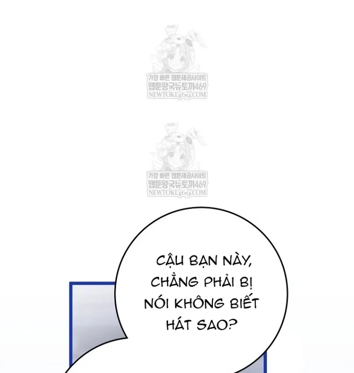 Tân Binh Triệu Đô Chapter 80 - 144