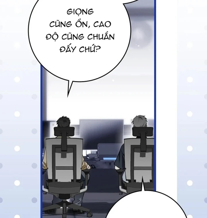 Tân Binh Triệu Đô Chapter 80 - 145