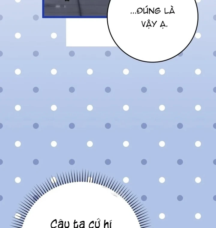 Tân Binh Triệu Đô Chapter 80 - 146