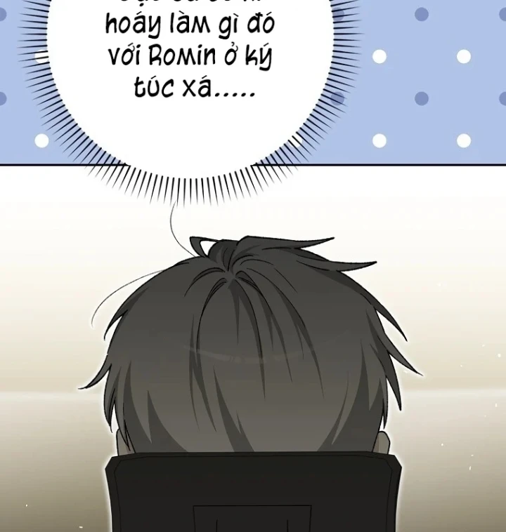 Tân Binh Triệu Đô Chapter 80 - 147