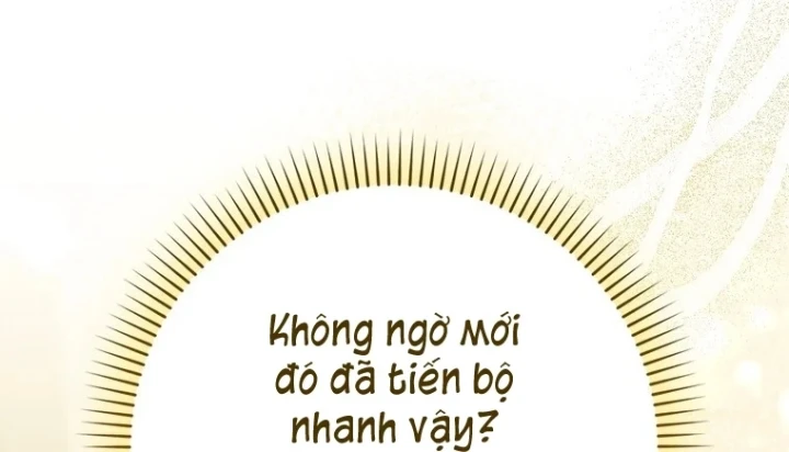 Tân Binh Triệu Đô Chapter 80 - 149