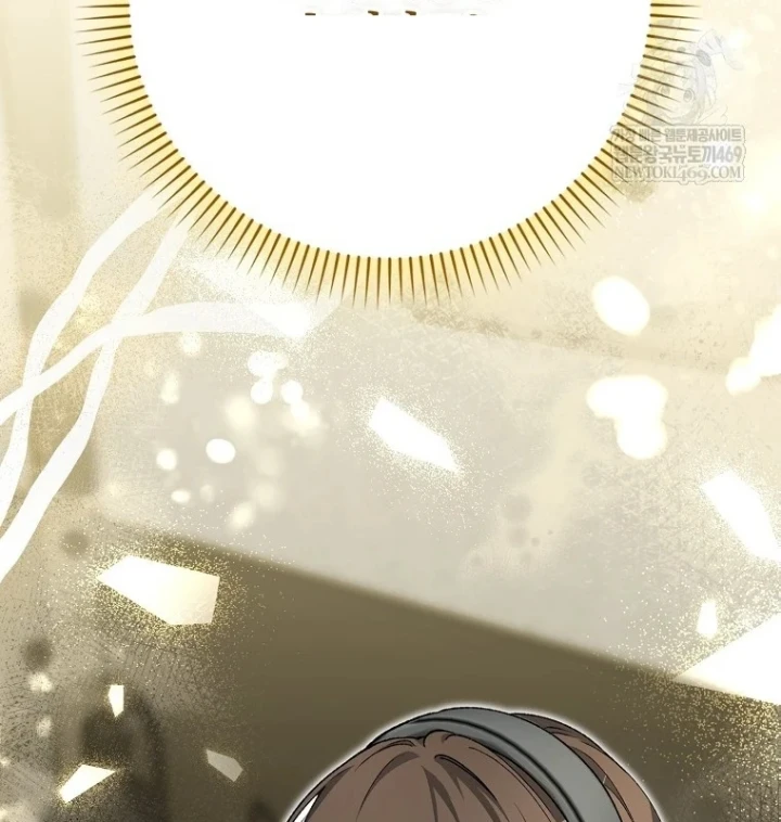 Tân Binh Triệu Đô Chapter 80 - 150