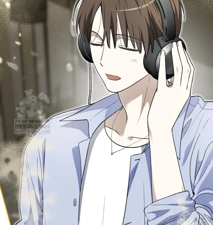 Tân Binh Triệu Đô Chapter 80 - 151