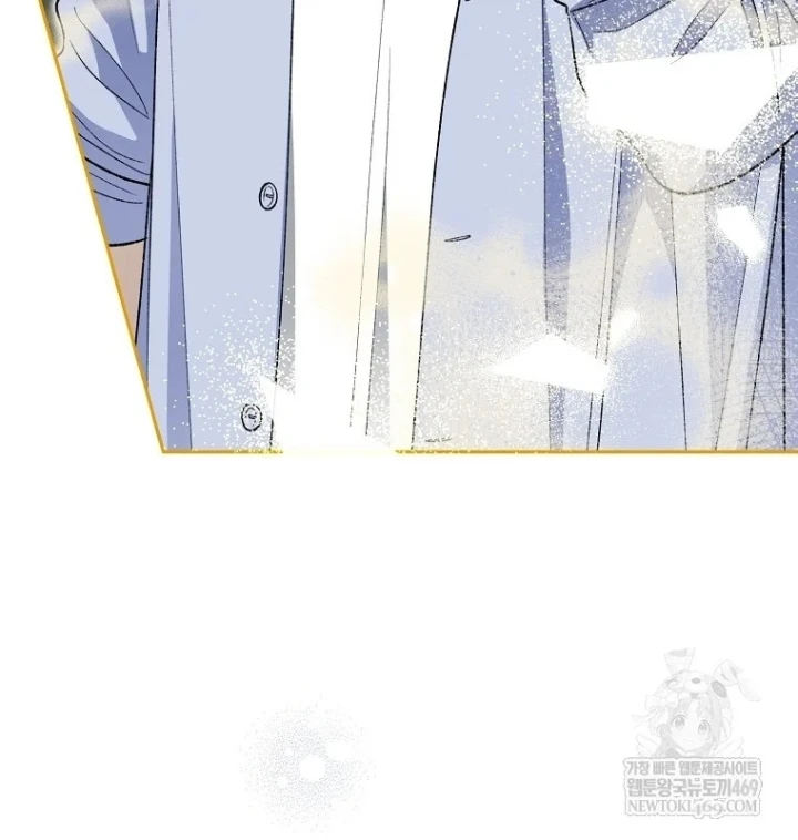 Tân Binh Triệu Đô Chapter 80 - 152