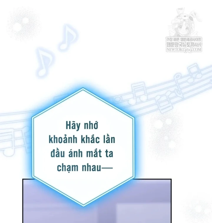 Tân Binh Triệu Đô Chapter 80 - 153