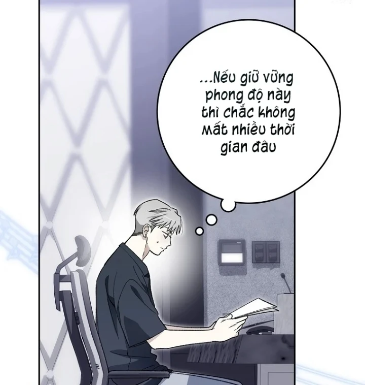 Tân Binh Triệu Đô Chapter 80 - 154