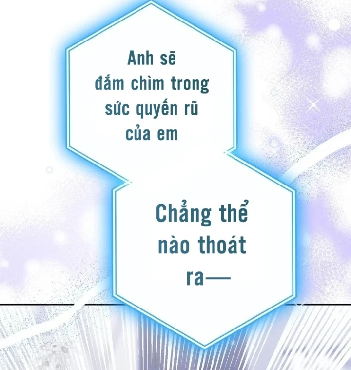 Tân Binh Triệu Đô Chapter 80 - 156