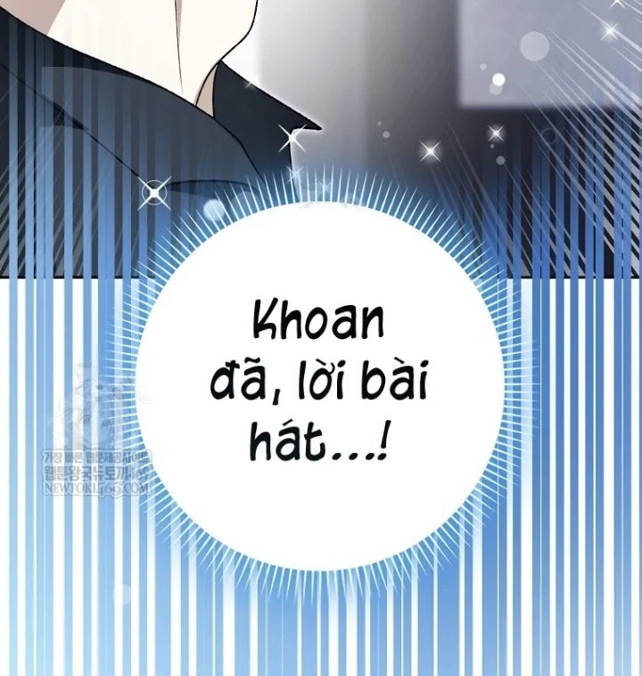 Tân Binh Triệu Đô Chapter 80 - 158