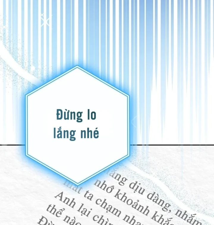 Tân Binh Triệu Đô Chapter 80 - 159