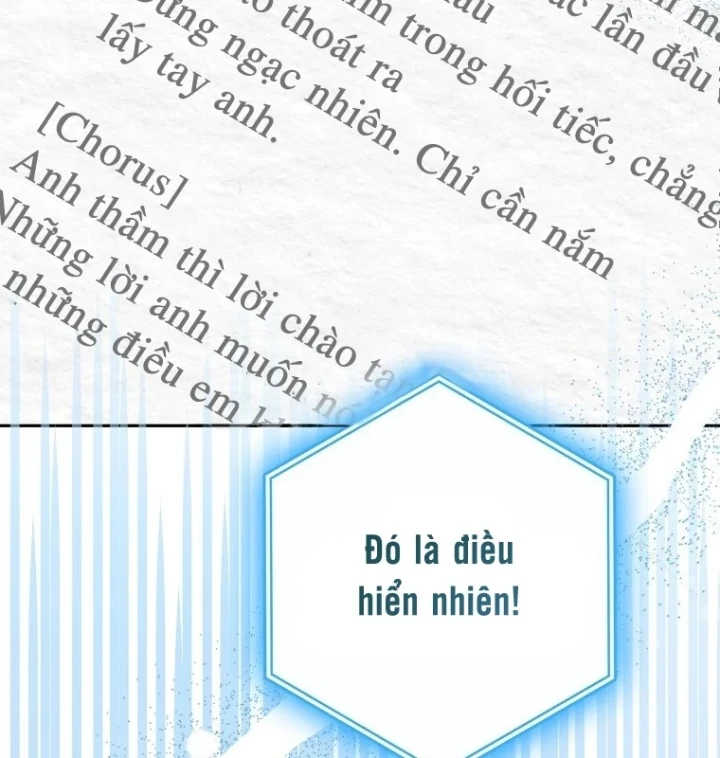 Tân Binh Triệu Đô Chapter 80 - 160