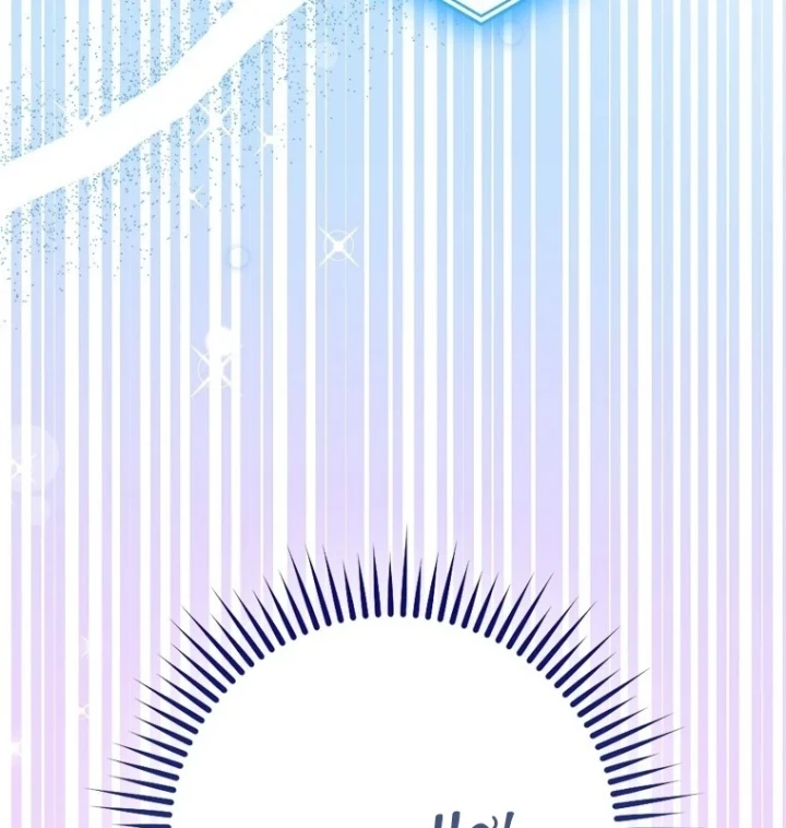 Tân Binh Triệu Đô Chapter 80 - 161