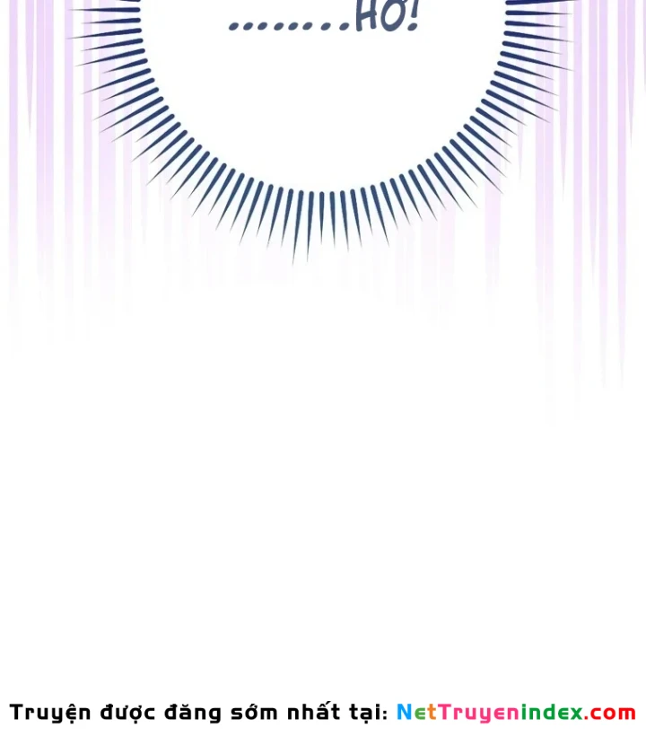 Tân Binh Triệu Đô Chapter 80 - 162