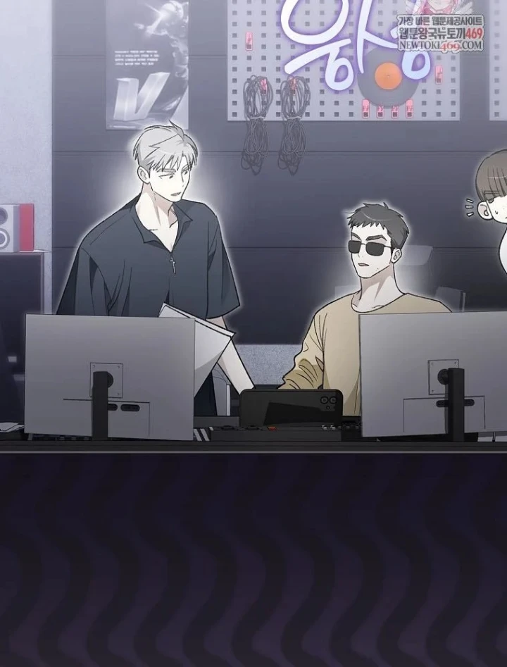 Tân Binh Triệu Đô Chapter 81 - 2