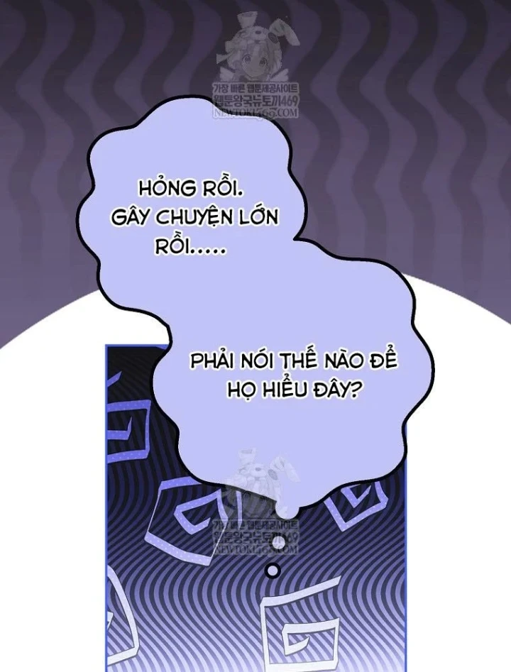 Tân Binh Triệu Đô Chapter 81 - 3