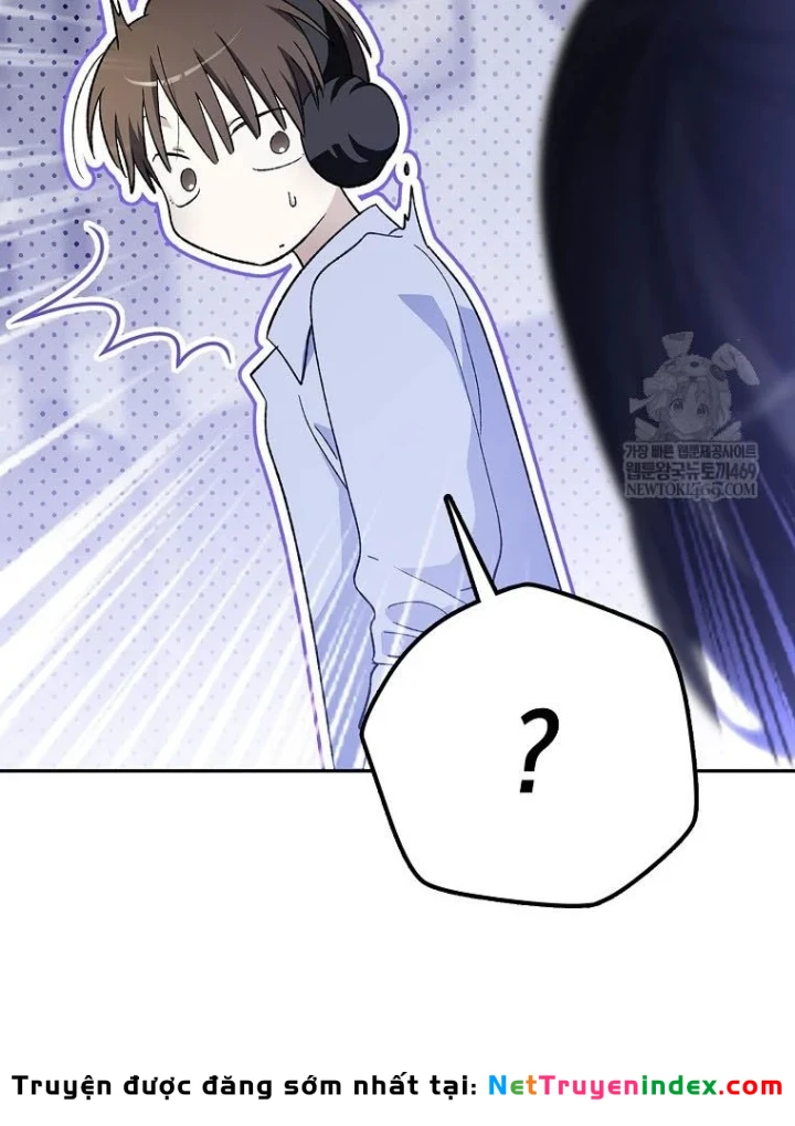 Tân Binh Triệu Đô Chapter 81 - 6