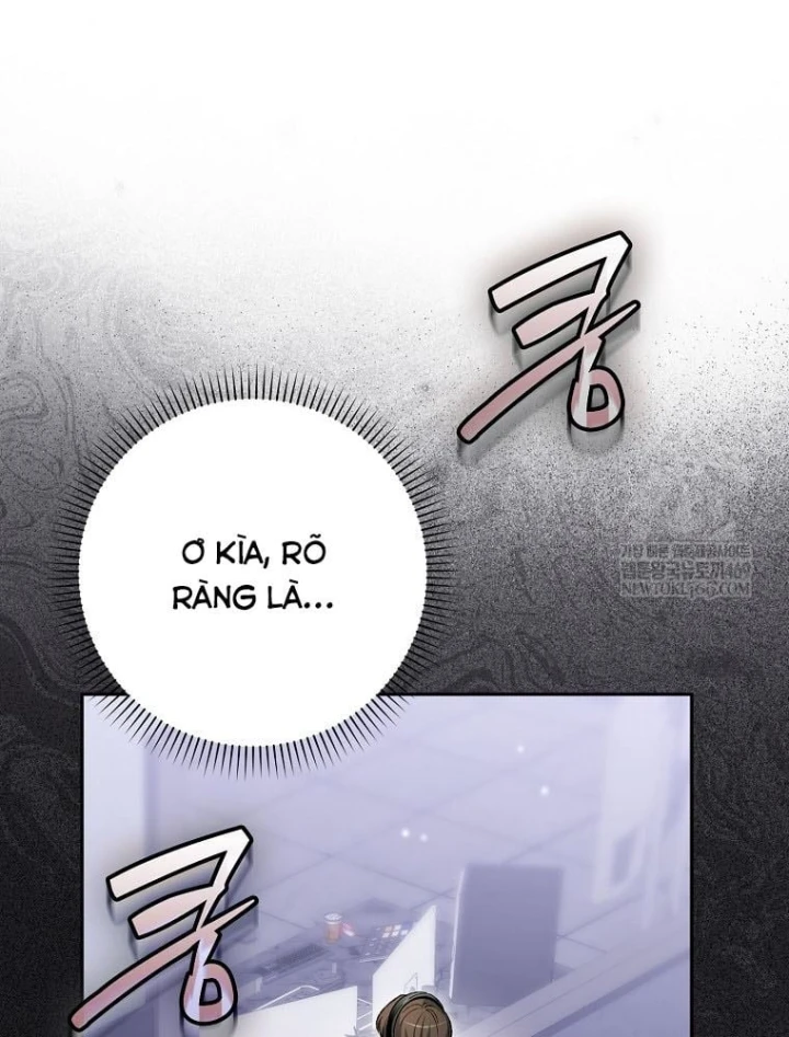 Tân Binh Triệu Đô Chapter 81 - 7