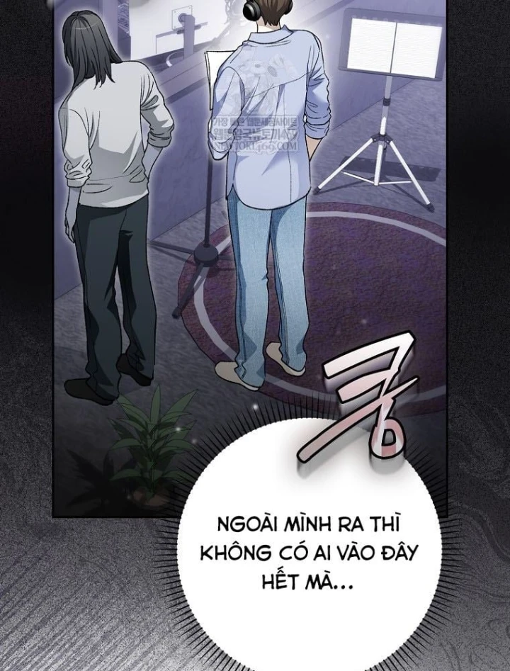 Tân Binh Triệu Đô Chapter 81 - 8