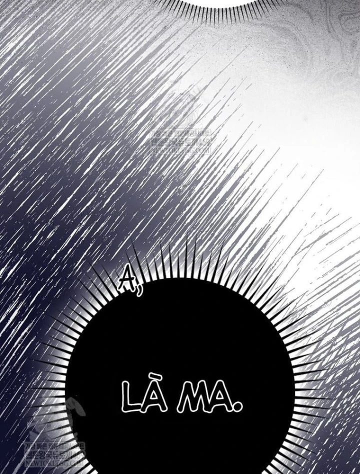 Tân Binh Triệu Đô Chapter 81 - 9