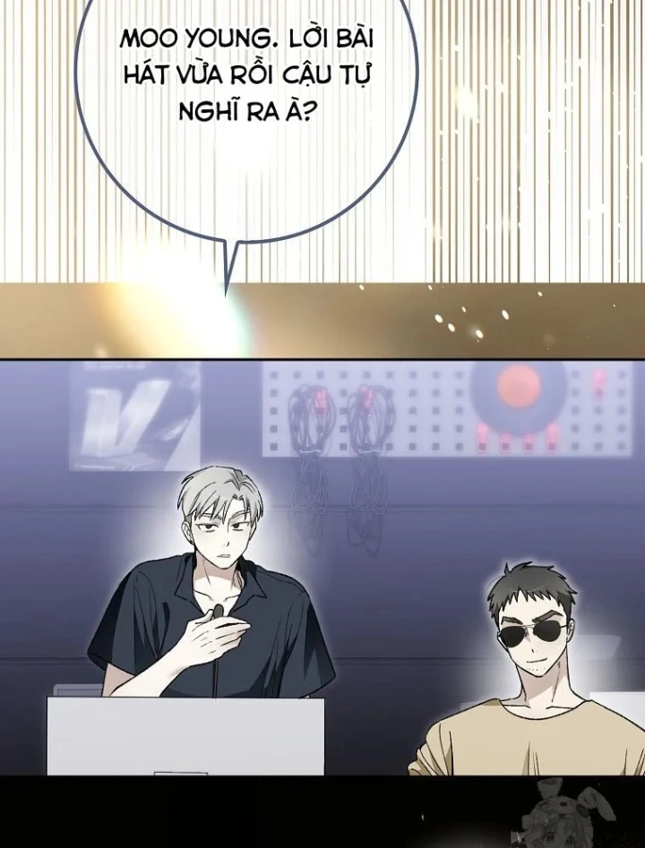 Tân Binh Triệu Đô Chapter 81 - 12