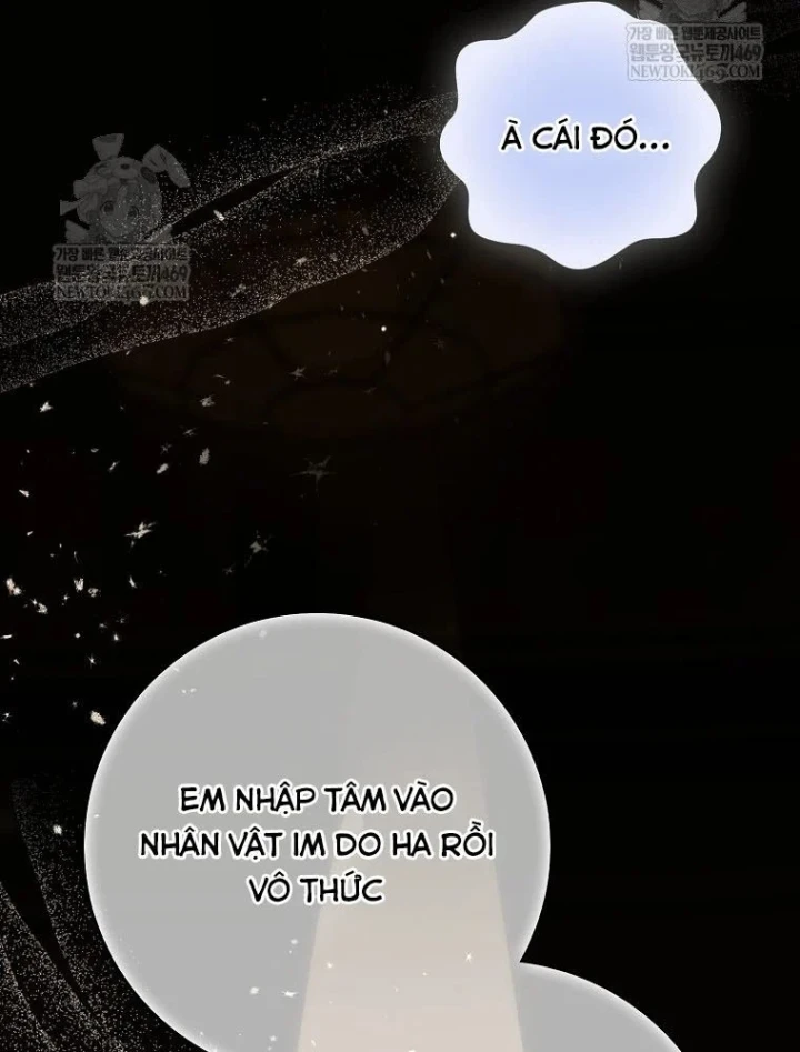 Tân Binh Triệu Đô Chapter 81 - 13