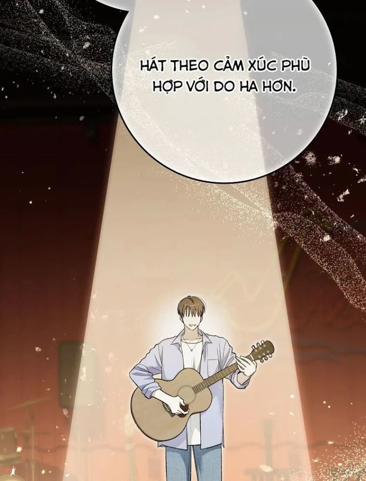 Tân Binh Triệu Đô Chapter 81 - 14