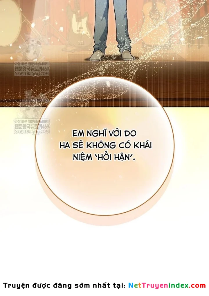 Tân Binh Triệu Đô Chapter 81 - 15