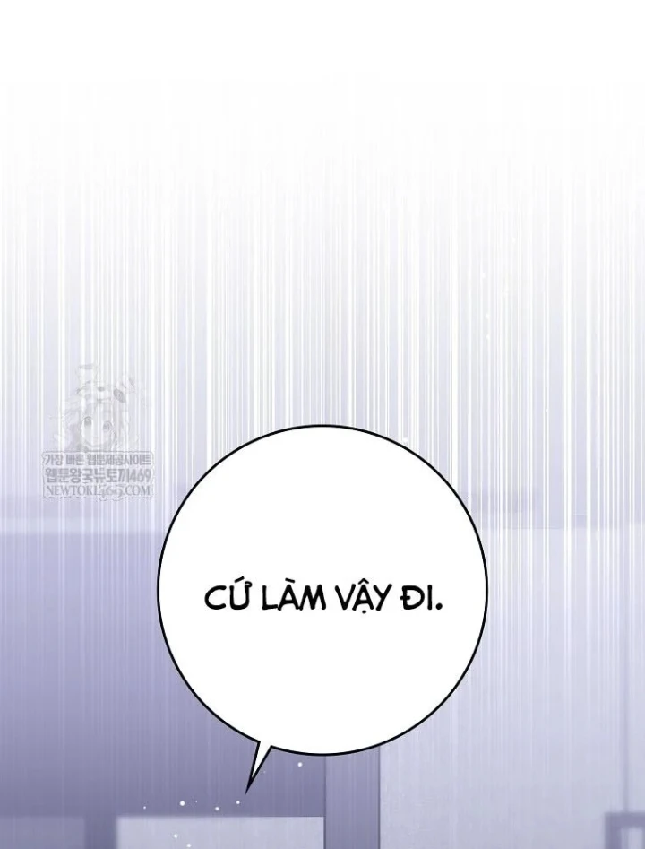 Tân Binh Triệu Đô Chapter 81 - 16