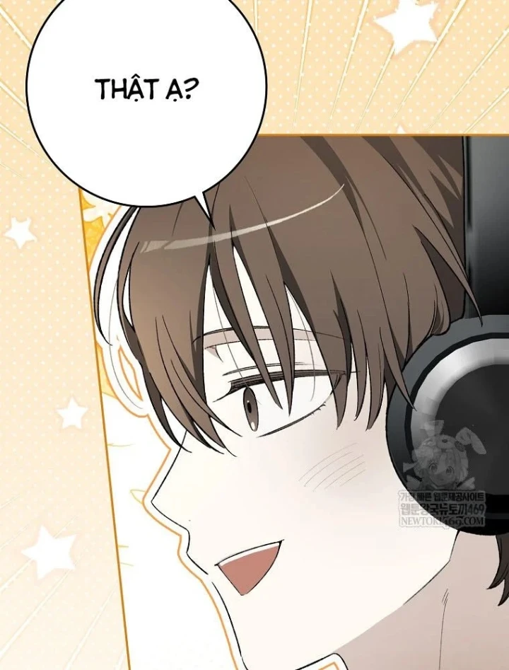 Tân Binh Triệu Đô Chapter 81 - 18