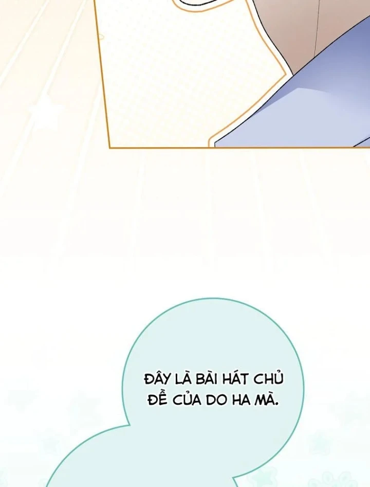 Tân Binh Triệu Đô Chapter 81 - 19