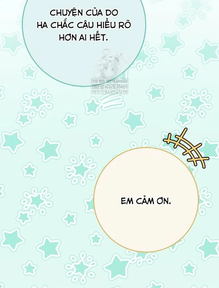 Tân Binh Triệu Đô Chapter 81 - 20